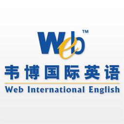 上海黃浦外教雅思培訓(xùn) 師資雄厚，商務(wù)英語(yǔ)與國(guó)際化之路