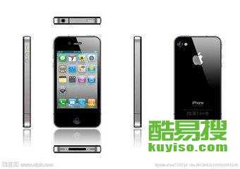 杭州酷易搜手機(jī)維修服務(wù) 專業(yè)、高效、便捷的數(shù)碼伴侶