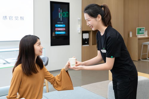 2021年日本無鎖市場(chǎng)最大贏家 超越本土品牌，引領(lǐng)手機(jī)維修服務(wù)新浪潮