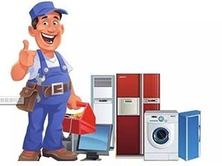 中國(guó)家電網(wǎng)手機(jī)維修服務(wù)的售后保障