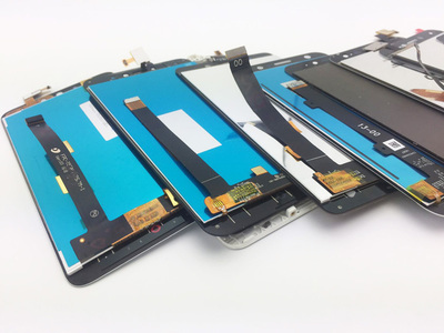 美圖手機維修服務 專業修復，煥然如新