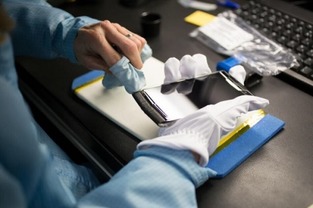 威圖手機售后服務中心 您的專屬維修顧問與全面維修服務