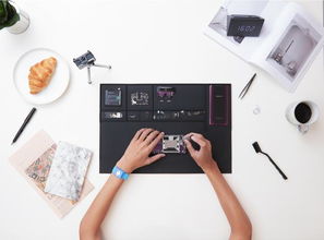 臺風天手機故障別冒險！OPPO上門維修服務守護你的安全與便捷