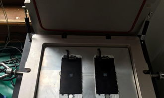 溫州蘋果與索尼手機維修服務中心 專業、高效、便捷的手機維修解決方案