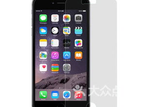 遵化市手機維修服務指南 便捷生活，專業守護