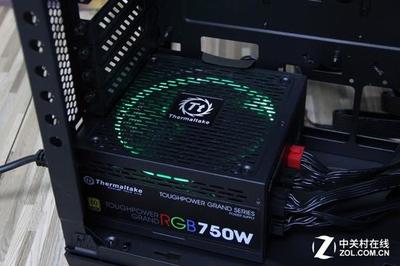 2017臺北電腦展機電產品前瞻 工藝禮品融合科技新潮流