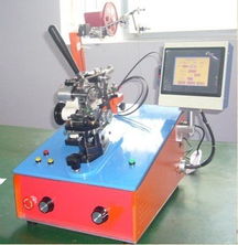 其它機(jī)電產(chǎn)品代理與經(jīng)銷 市場機(jī)遇與運(yùn)營策略