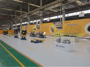 再制造與維修分會(huì)官網(wǎng) 推動(dòng)機(jī)電產(chǎn)品可持續(xù)發(fā)展的橋梁