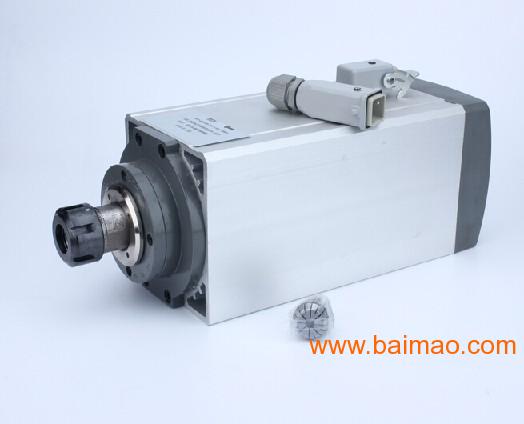 選擇優(yōu)質(zhì)供應(yīng)商 星林機(jī)電設(shè)備與日用百貨推薦