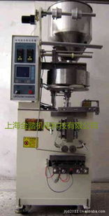 上海金踏機(jī)電科技包裝輔助設(shè)備產(chǎn)品列表 專為工藝禮品行業(yè)定制