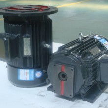 認(rèn)識(shí)Nemko挪威機(jī)電產(chǎn)品認(rèn)證機(jī)構(gòu)深圳代表處及其核心業(yè)務(wù)