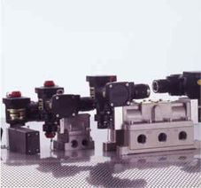 液壓氣動機電產品與日用百貨 現代工業與日常生活的融合